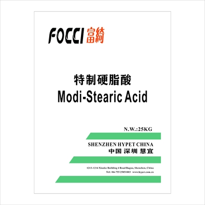 acheter Shenzhen HYPET Special Chemical Agents for PVC Processing Aid Use for PVC Extrusion Machine online manufacture