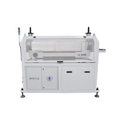 acheter Machine d'extrudeuse de profilés en plastique pour la fabrication de profilés Upvc online manufacture