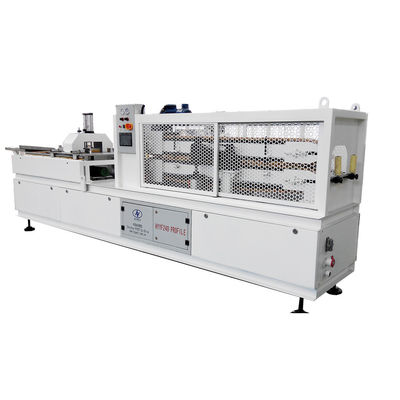 acheter Machine d'extrusion de panneaux de plafond en PVC pour la fabrication de panneaux de décoration online manufacture