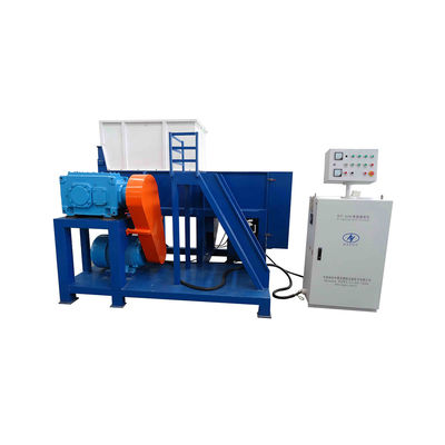 acheter Machine en plastique de défibreur/machine et pièces auxiliaires en plastique online manufacture