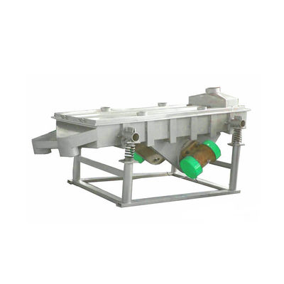 acheter Vibrateur/machine vibrante pour la ligne de fabrication de granulés online manufacture