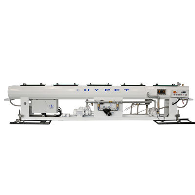 acheter chaîne de production de tube de tuyau de drainage d'approvisionnement en eau de 20mm - de 110mm online manufacture