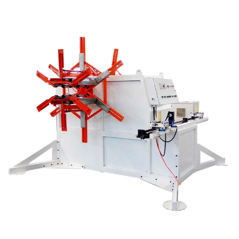 Machine à extrusion de tuyaux à eau chaude et froide à haute vitesse 20-63 mm PPR HDPE avec SJ80/34 45kw
